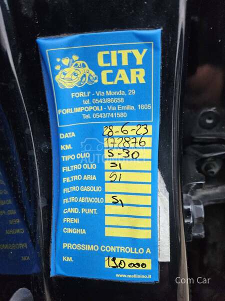 Renault Megane 1.5 D C I / n a v i