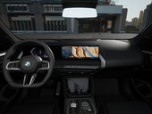 BMW X3 xDrive 20i M Sport