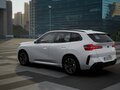 BMW X3 xDrive 20i M Sport