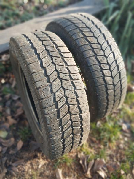 Toyota RAV 4 2.0 D4D