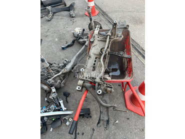 most za Volkswagen Tiguan