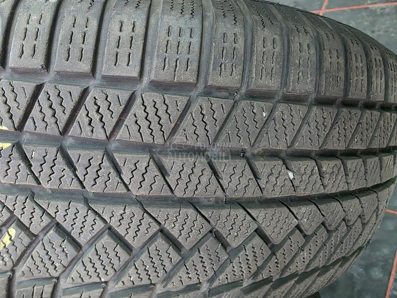 Mitsubishi Pajero Sport 2,5 GLS