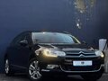 Citroen C5 2.0 HYDRO EXCLUSIVE