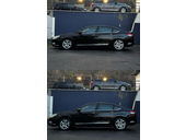 Citroen C5 2.0 HYRO EXCLUSIVE