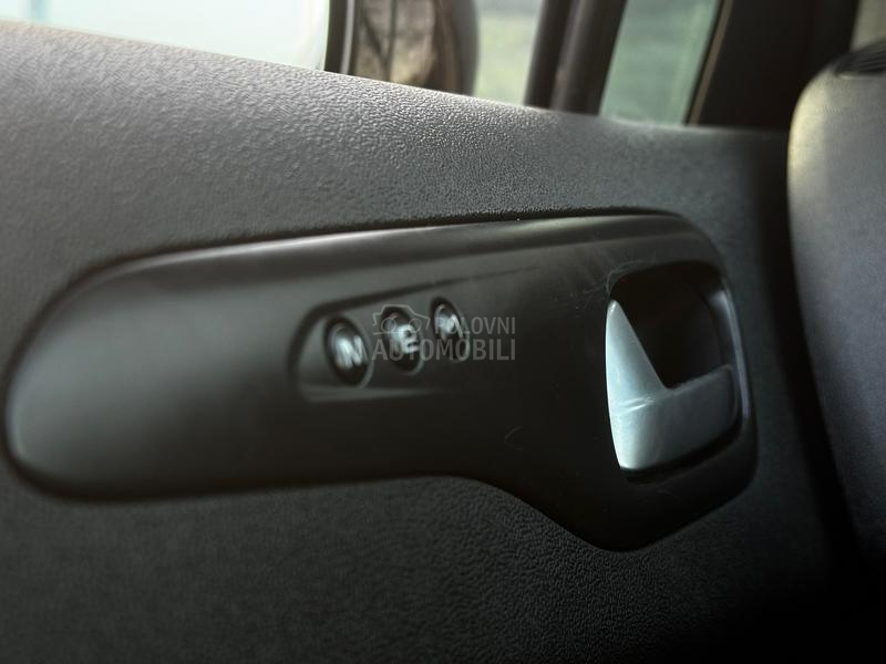 Citroen C5 2.0 HYDRO EXCLUSIVE