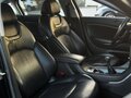 Citroen C5 2.0 HYDRO EXCLUSIVE