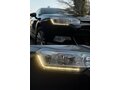 Citroen C5 2.0 HYDRO EXCLUSIVE