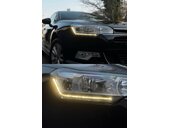 Citroen C5 2.0 HYRO EXCLUSIVE