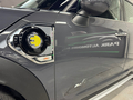MINI Countryman Cooper SE ALL4