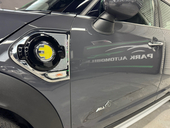 MINI Countryman Cooper SE ALL4