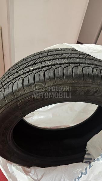 Peugeot 5008 2.0 HDI