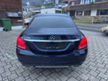 Mercedes Benz C 180 1.6 SPORT MATIK CH