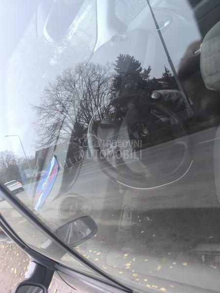 Renault Scenic 1.9 DCI