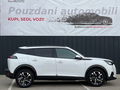 Peugeot 2008 1.2/ALLURE/NAV/LED