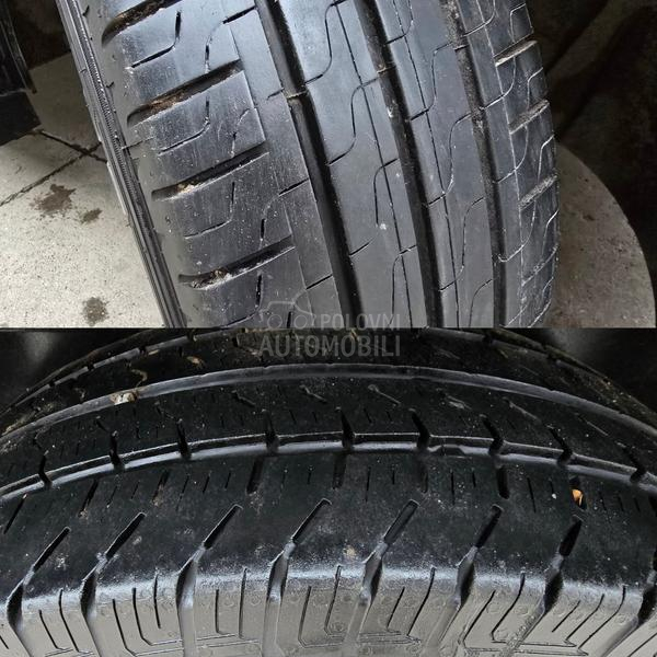 Opel Vivaro 2.0CDTI//L2/AC/NAV//