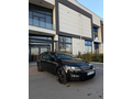Škoda Octavia vrs 2.0 tdi
