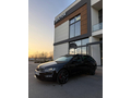 Škoda Octavia vrs 2.0 tdi