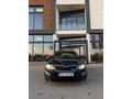 Škoda Octavia vrs 2.0 tdi