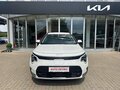 Kia Niro ELECTRIC 64