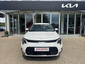 Kia Niro ELECTRIC 64