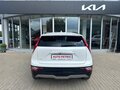 Kia Niro ELECTRIC 64