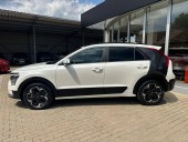 Kia Niro ELECTRIC 64