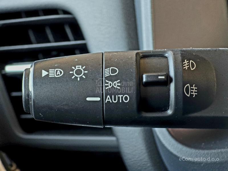 Nissan Qashqai 1.3 MHEV TEKNA 4x4