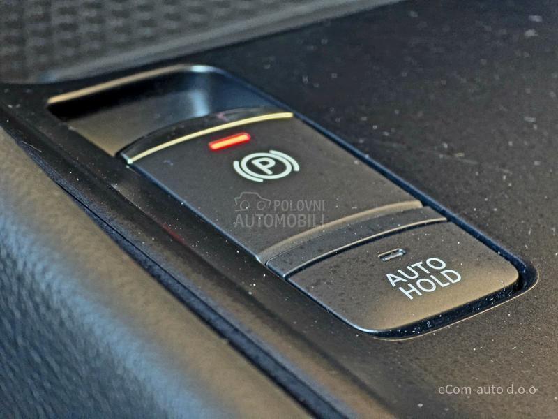 Nissan Qashqai 1.3 MHEV TEKNA 4x4