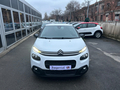 Citroen C3 1.2 B