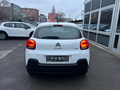 Citroen C3 1.2 B