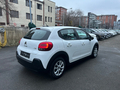 Citroen C3 1.2 B