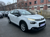 Citroen C3 1.2 B