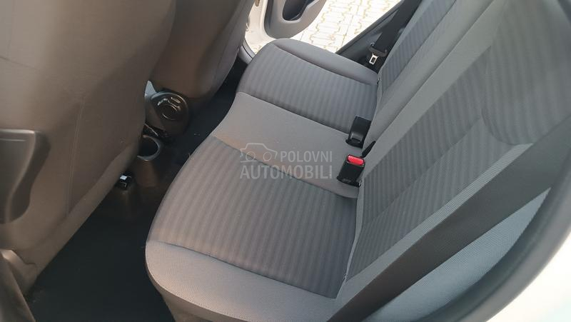 Toyota Aygo 1.0 VVTI X-PLAY