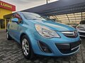 Opel Corsa D 1.4