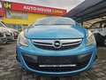 Opel Corsa D 1.4