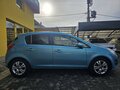 Opel Corsa D 1.4