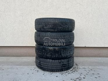 Barum 185/60 R15 Zimska 