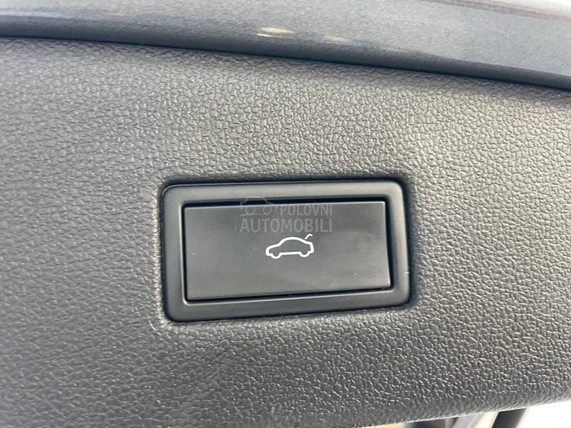 Volkswagen Tiguan Allspace 1.5TSi Zimske gume