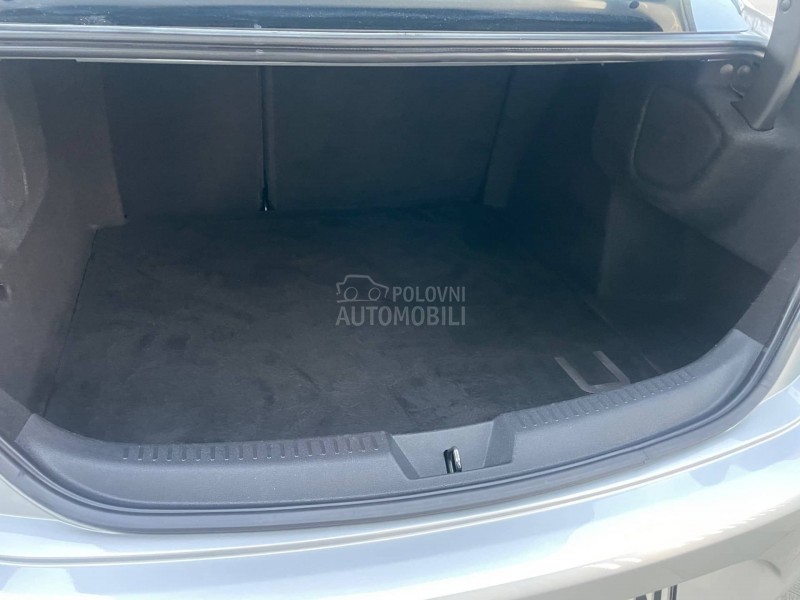 Renault Megane DCi Zimske gume