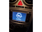 Opel Corsa D 1.3 mjet restajlig