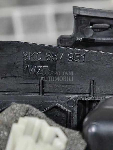 Pepeljara (piksla) cent. konz.