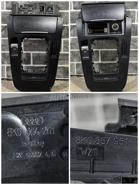 Pepeljara (piksla) cent. konz.