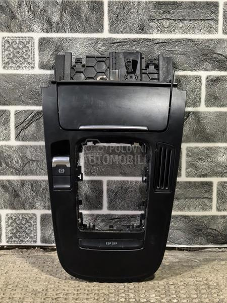 Pepeljara (piksla) cent. konz.