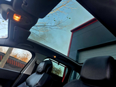 Peugeot 3008 2.0HDI FELLINE