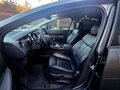 Peugeot 3008 2.0HDI FELLINE