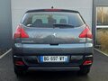 Peugeot 3008 2.0HDI FELLINE
