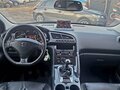 Peugeot 3008 2.0HDI FELLINE