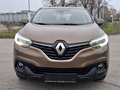Renault Kadjar P R E M I U M