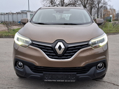 Renault Kadjar P R E M I U M