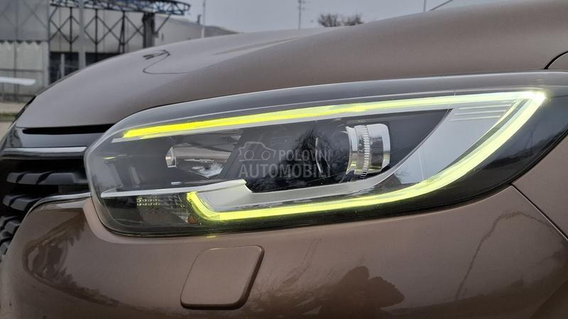 Renault Kadjar P R E M I U M